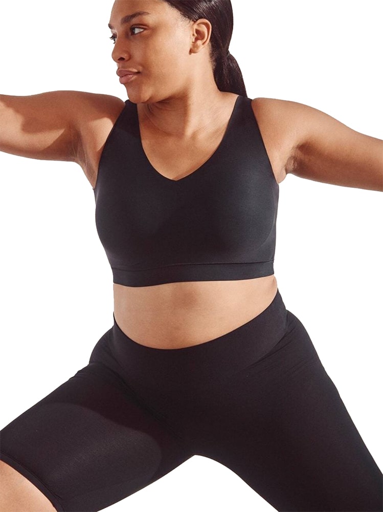 Höschen mit Beinansatz S-XL