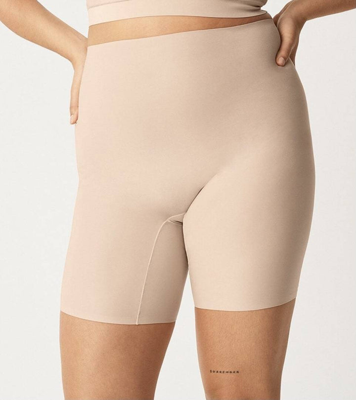 Höschen mit Beinansatz S-XL