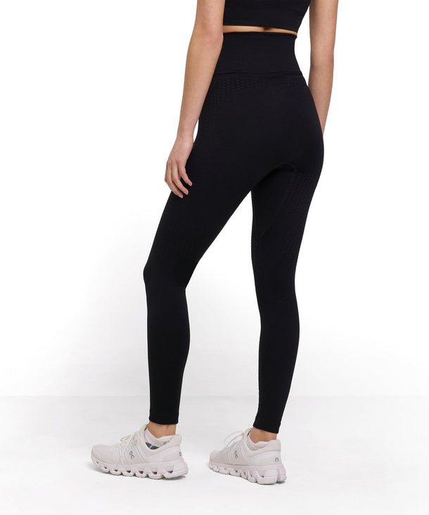 Cellulite Control Leggings - Vera Meyer
