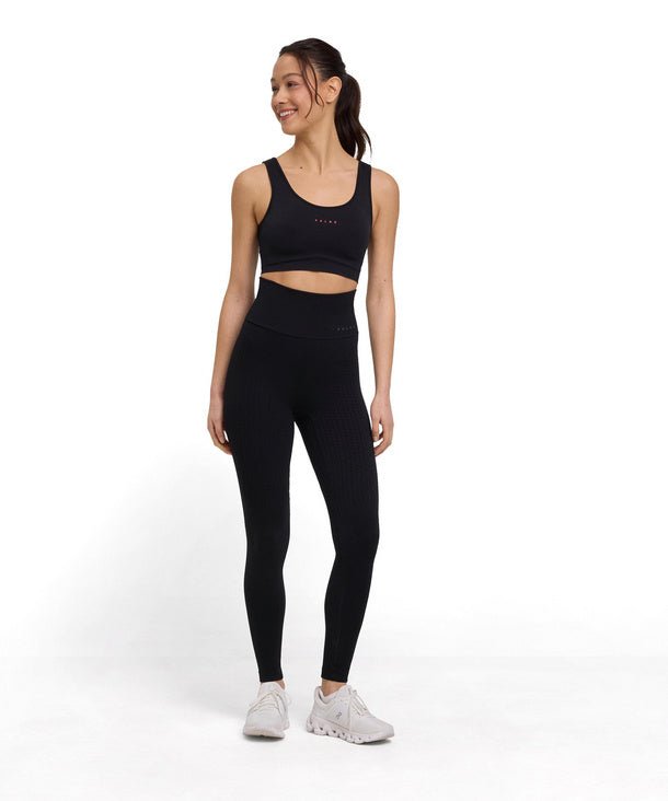 Cellulite Control Leggings - Vera Meyer