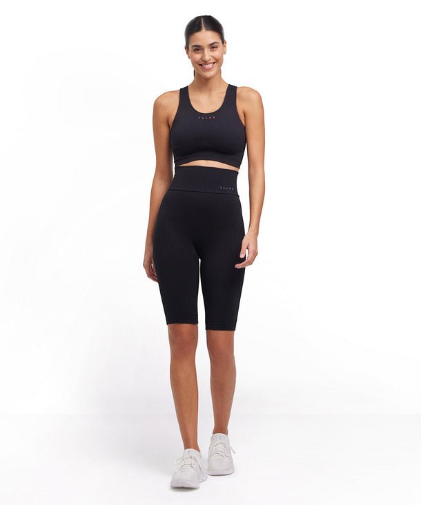 Cellulite Control Radler - Vera Meyer