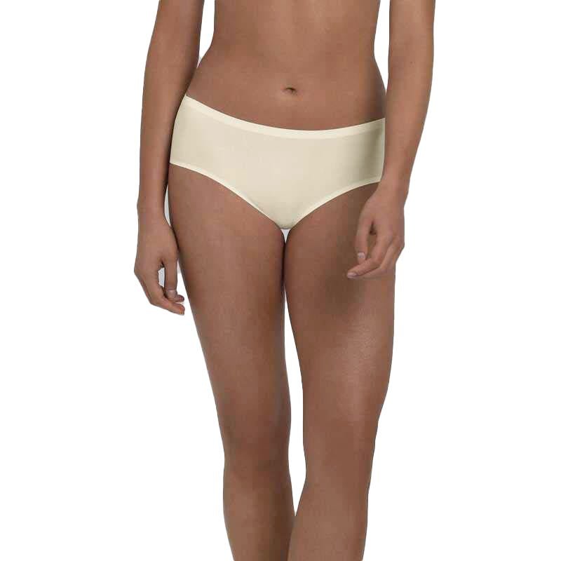 Soft Stretch Rioslip 36 - 52 - Champagne - Vera Meyer