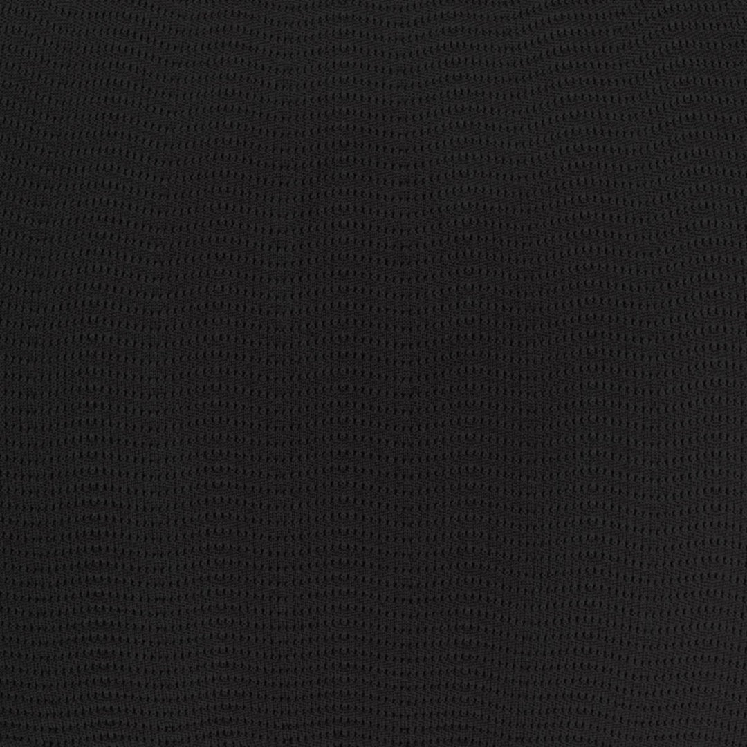 2. Wahl Silber Wellen Kompressions Leggings Curvy PRO Klasse 1   55-150kg