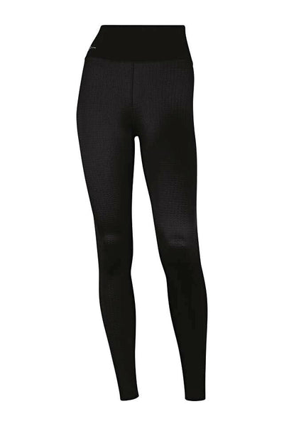 Lymph O Fit Wunderhose mit Yoga Bund 36 - 60 - Vera Meyer