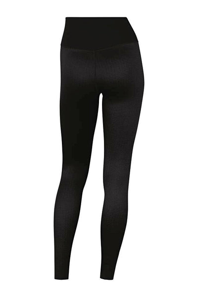 Lymph O Fit Wunderhose mit Yoga Bund 36 - 60 - Vera Meyer