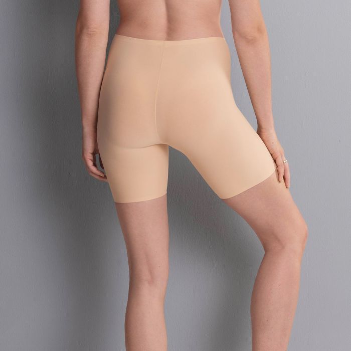 Essential Panty long Desert - Vera Meyer