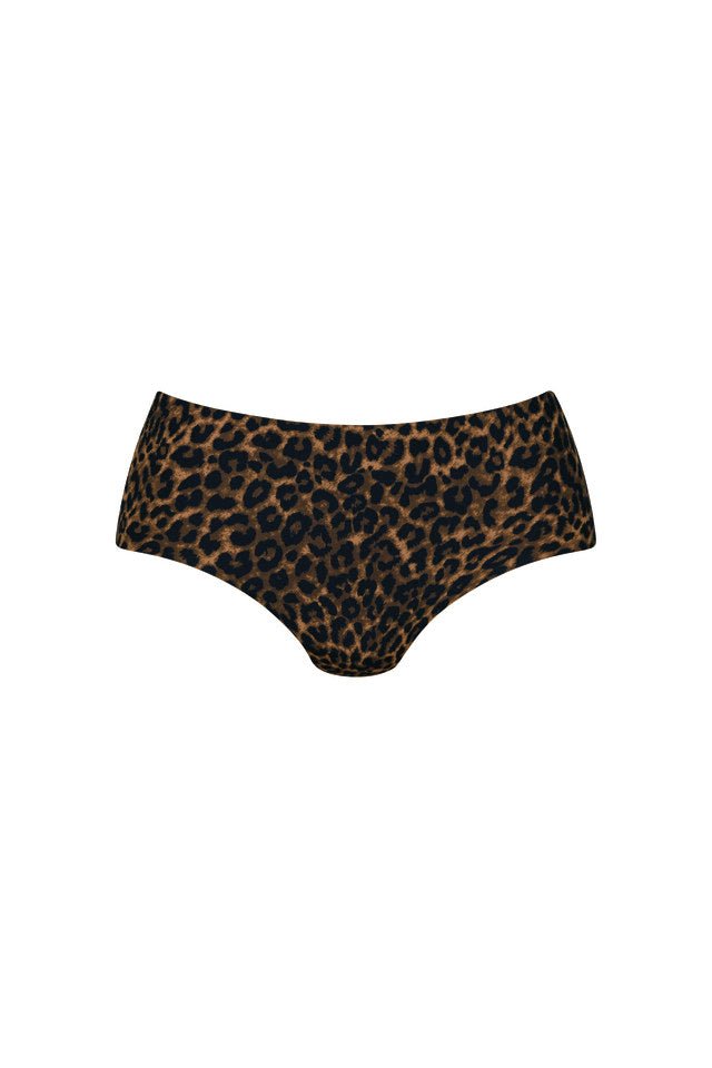 Essential Taillenslip Leo - Vera Meyer
