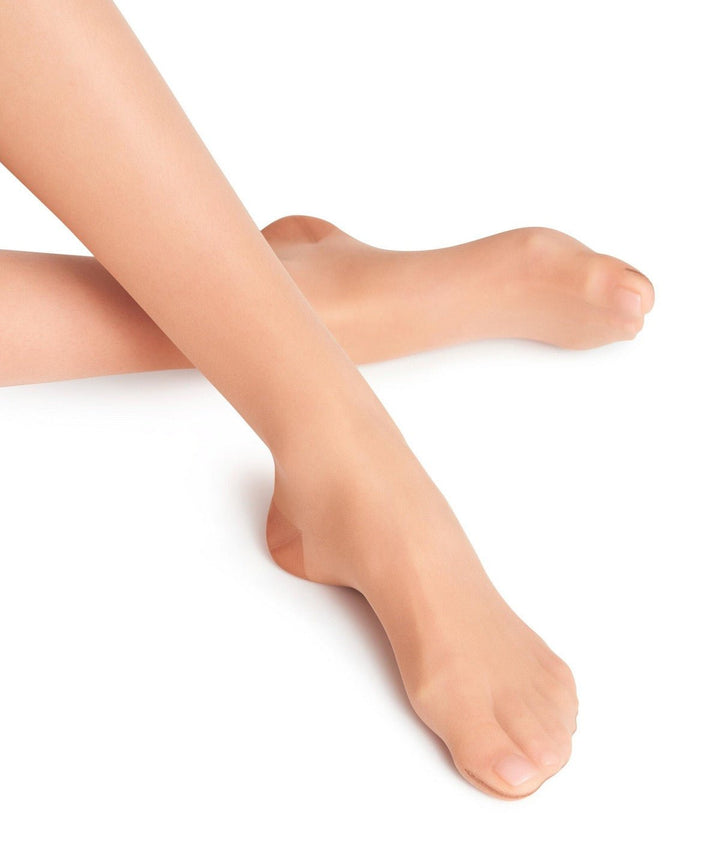 Cellulite Control Strumpfhose Powder - Vera Meyer