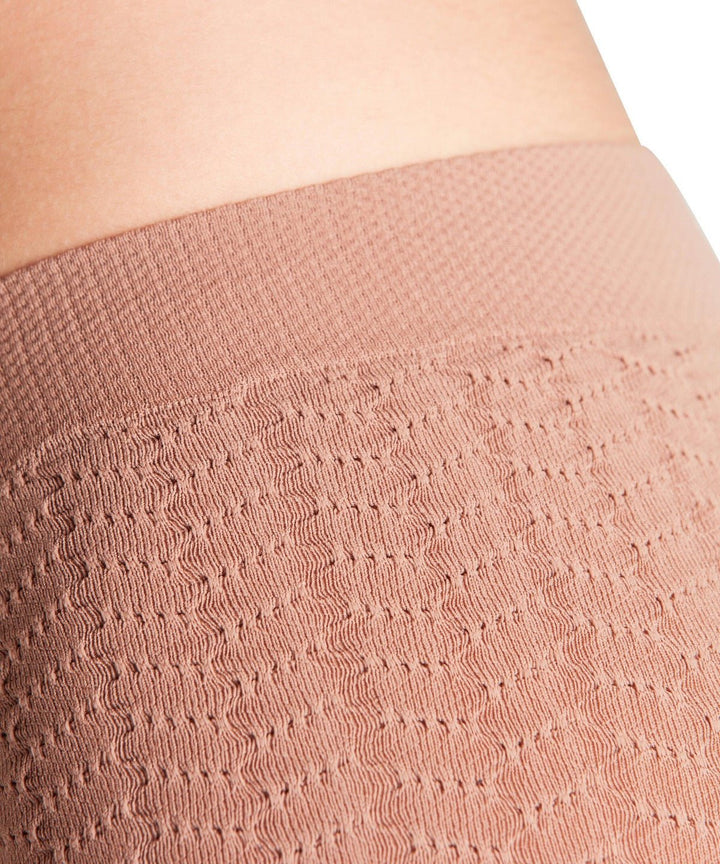 Cellulite Control Strumpfhose Powder - Vera Meyer