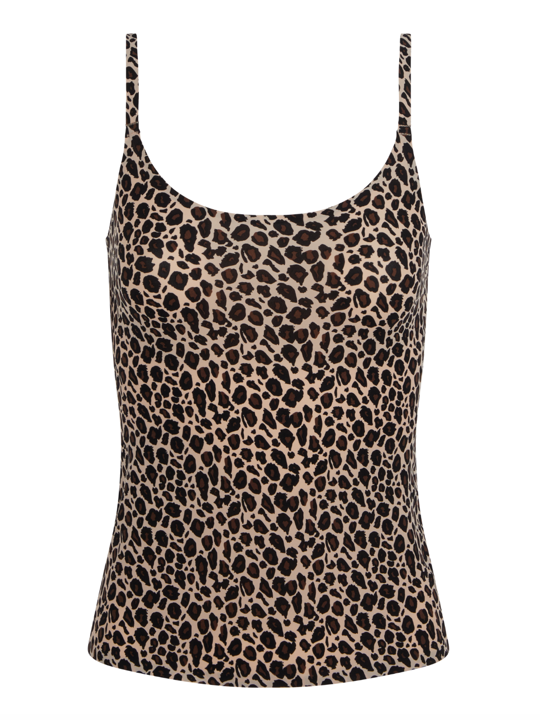 Soft Stretch Leo Bundle