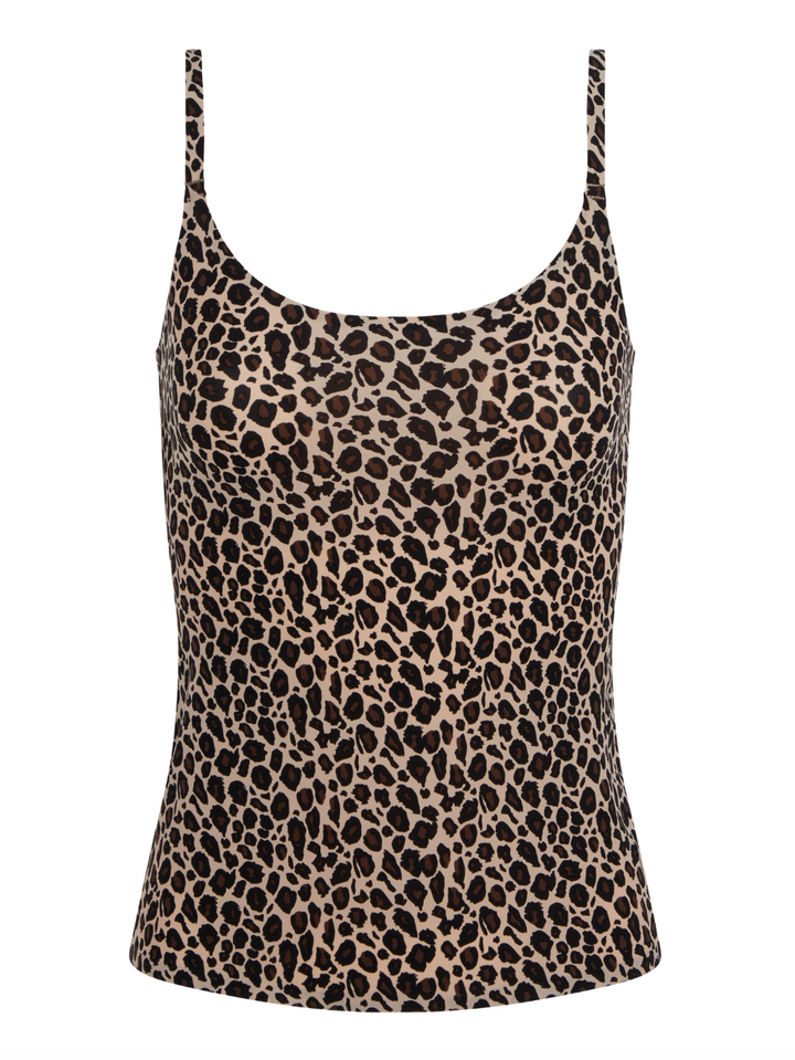 Soft Stretch Leo Bundle