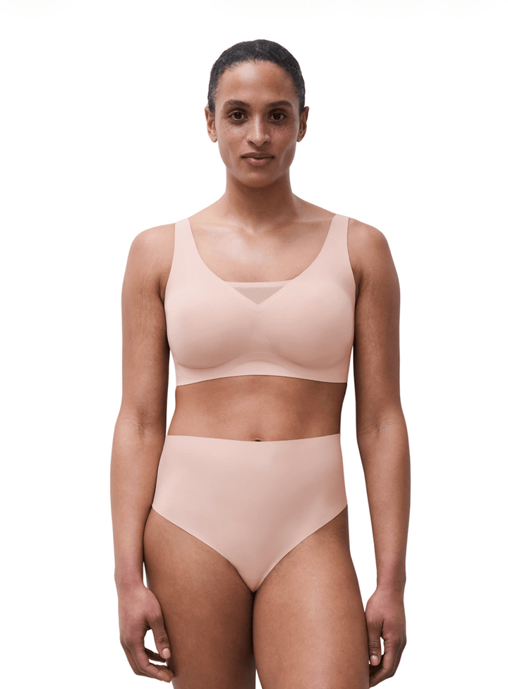 Defi Soft Stretch Bustier - Vera Meyer