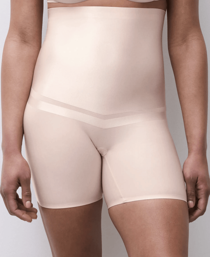 Shapehose Brilliant Shaping Haut - Vera Meyer