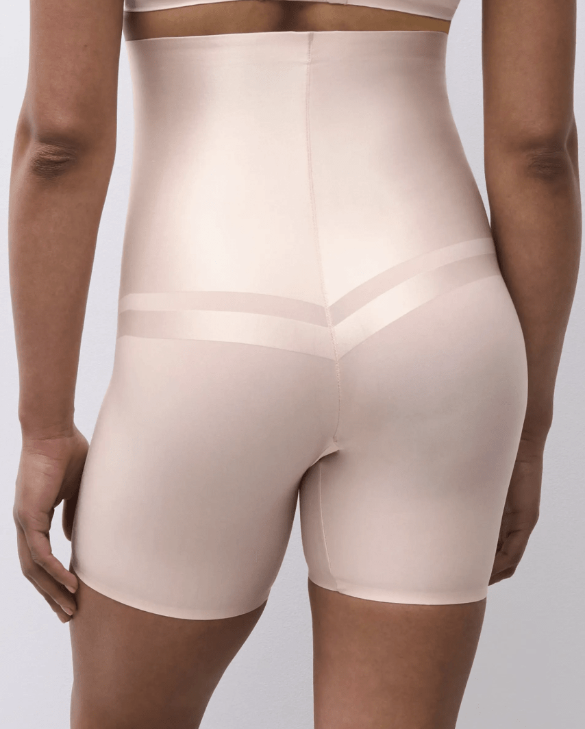 Shapehose Brilliant Shaping Haut - Vera Meyer