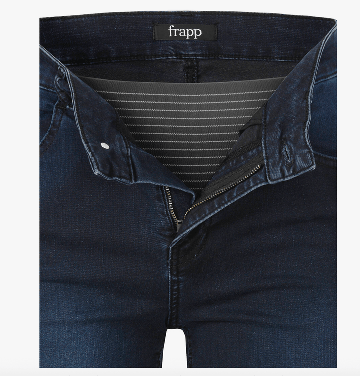 Innovative Bauchi Weg Jeans Gr. 36 - 54 - Vera Meyer