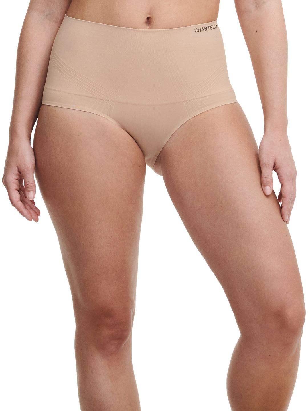 Smooth Comfort ohne Bein
