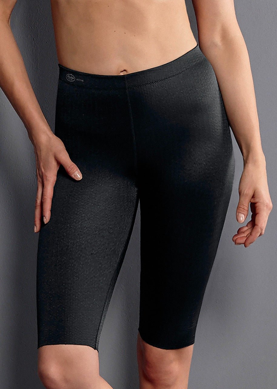 Lymph O Fit | Wunderhose Radler - Vera Meyer