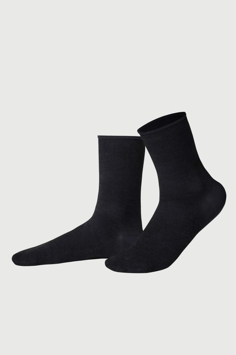 Sneaker Merino Conscious - Vera Meyer