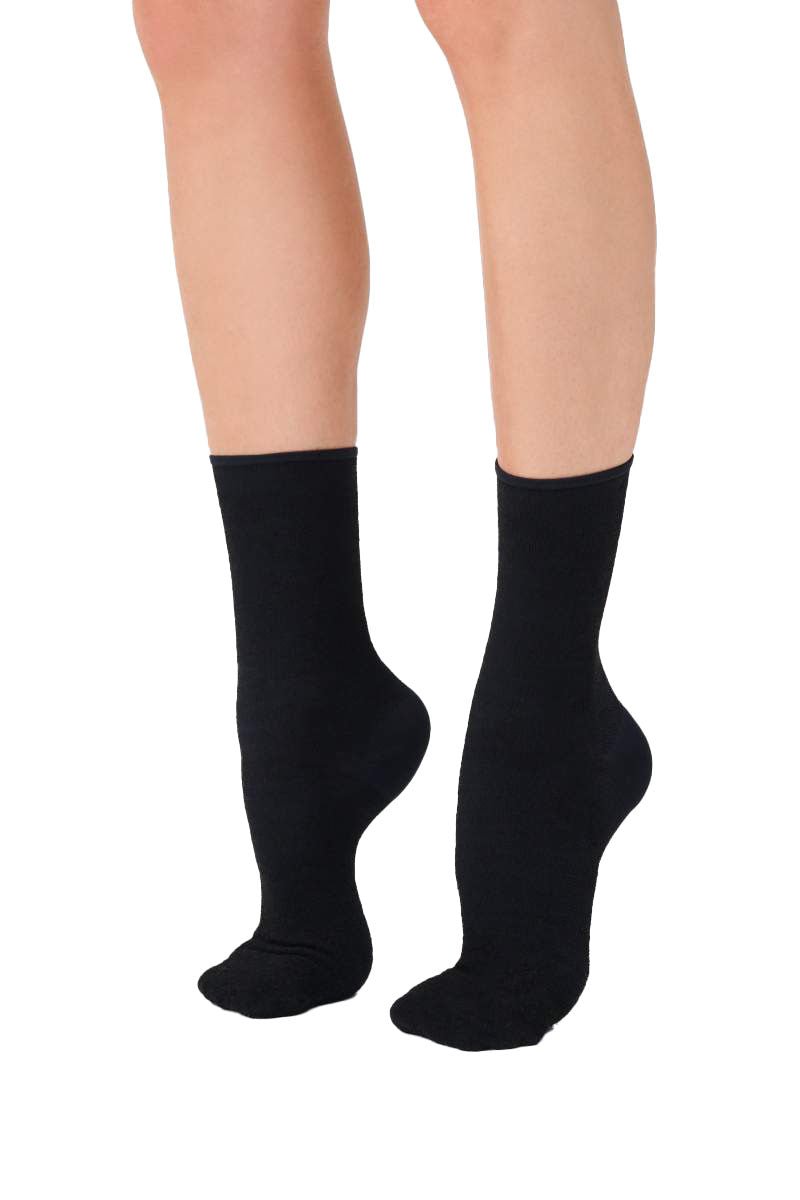 Sneaker Merino Conscious - Vera Meyer