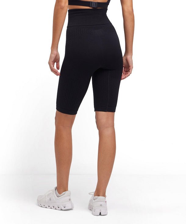 Cellulite Control Radler - Vera Meyer