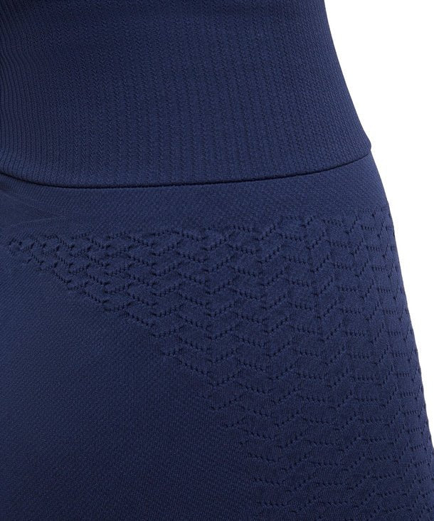 Cellulite Control Leggings - Vera Meyer