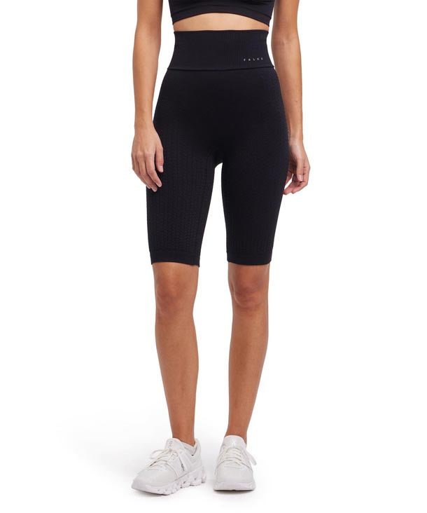 Cellulite Control Radler - Vera Meyer
