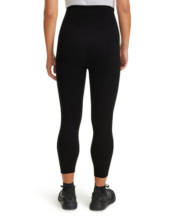 Cellulite Control Sporthose - Vera Meyer