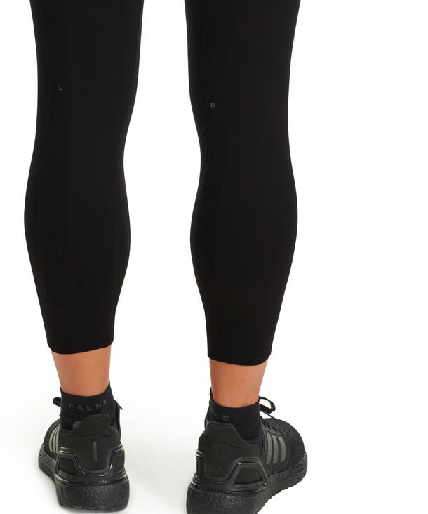 Cellulite Control Sporthose - Vera Meyer