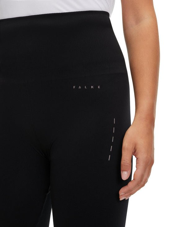 Cellulite Control Sporthose - Vera Meyer