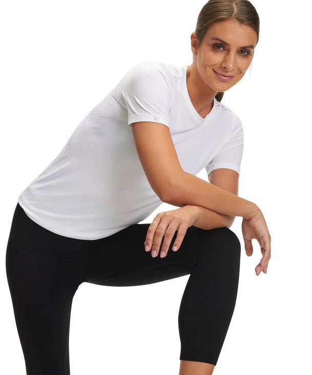 Cellulite Control Sporthose - Vera Meyer