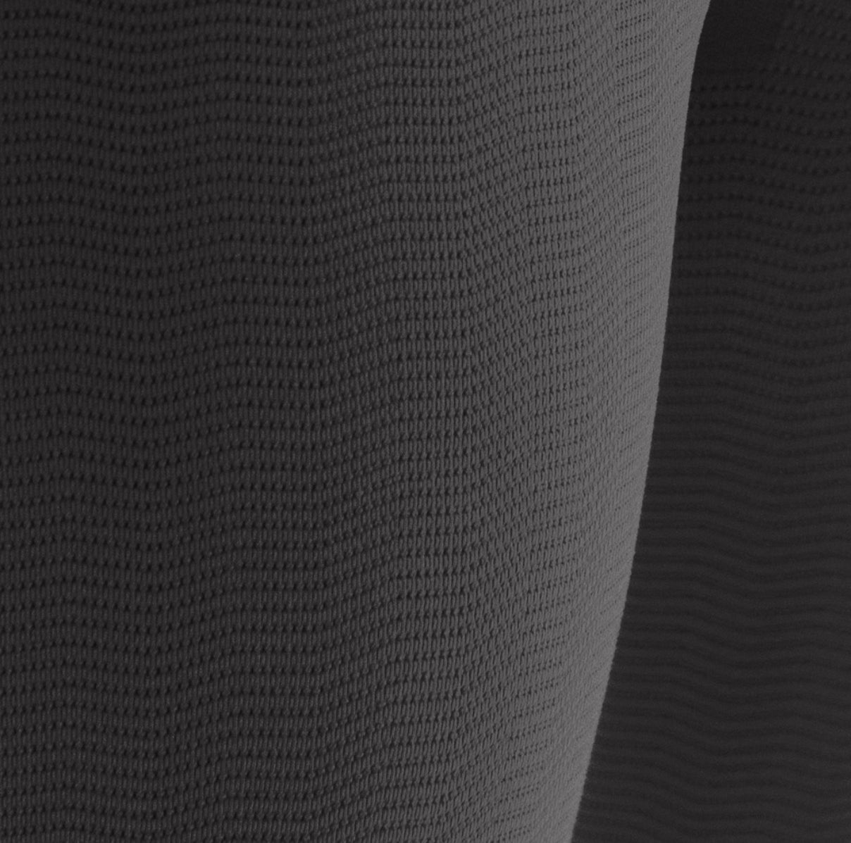 Silber Welle Kompressions Leggings Curvy 55 - 150KG Gewicht Klasse 1 - Vera Meyer