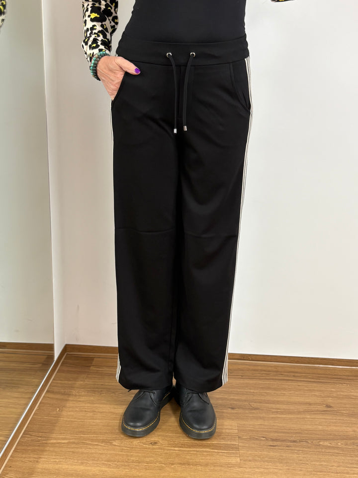 Sportliche Hose