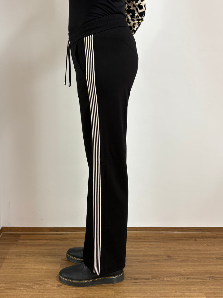 Sportliche Hose