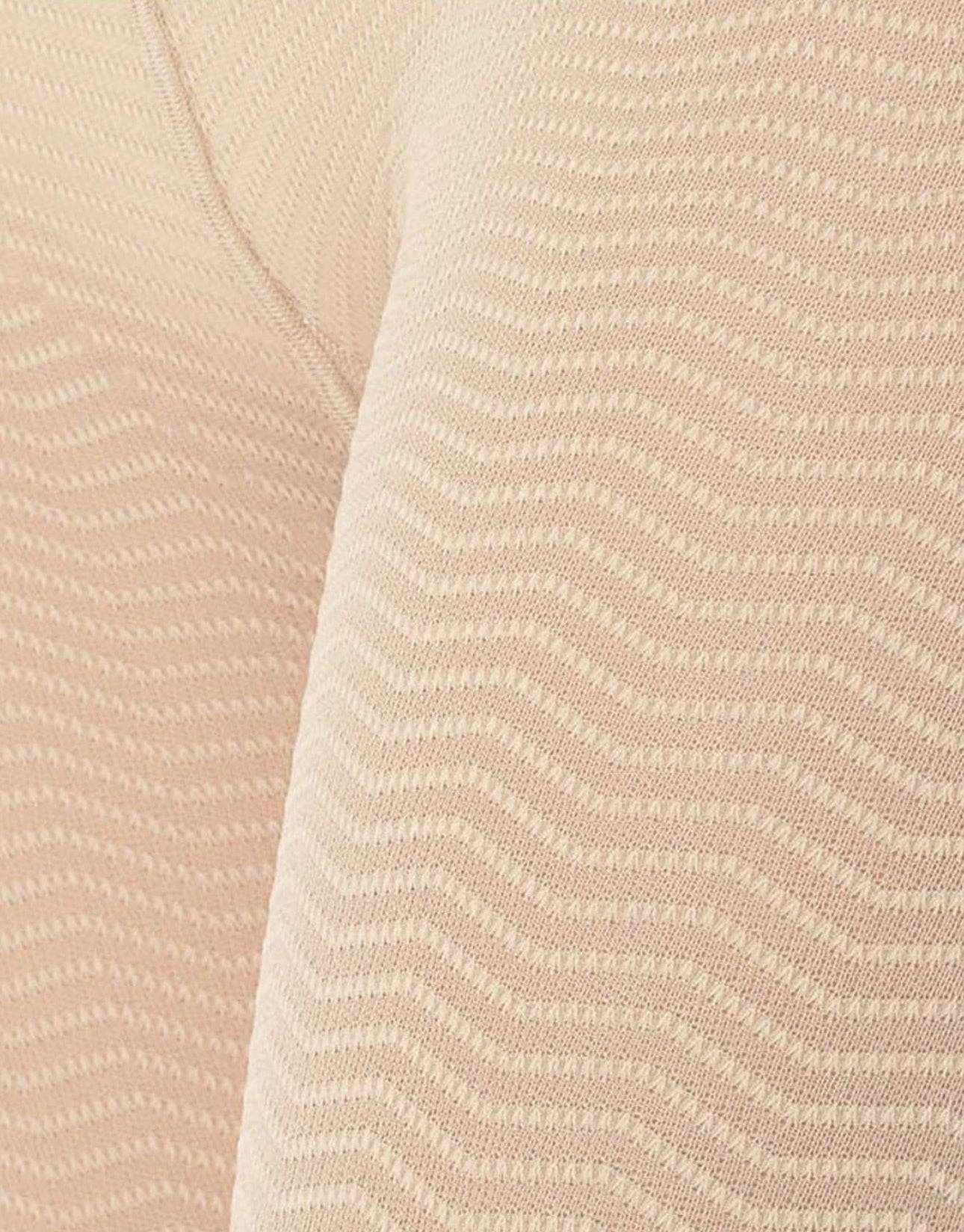 Silber Welle Kompressions Leggings 40 - 95 Kg Gewicht Klasse 1 - Vera Meyer