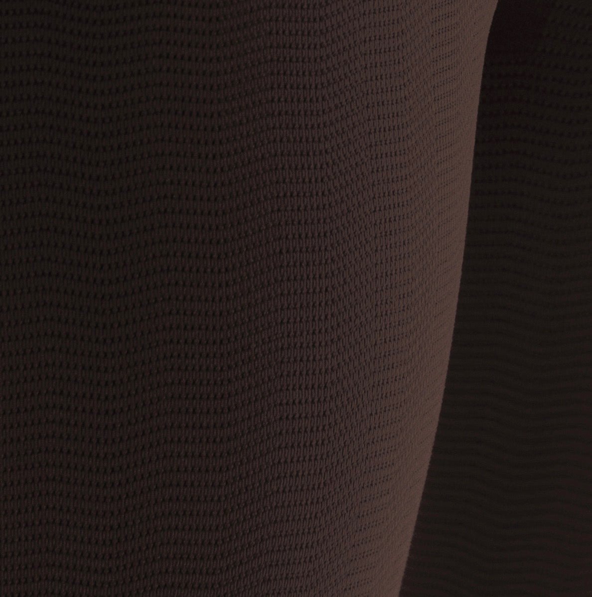 Silber Welle Kompressions Leggings 55 - 150KG Gewicht Klasse 1 - Vera Meyer
