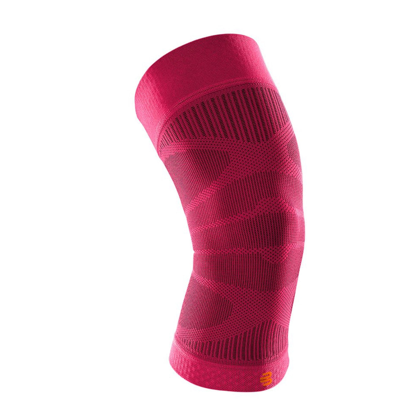 Knie-Kompressions-Bandage