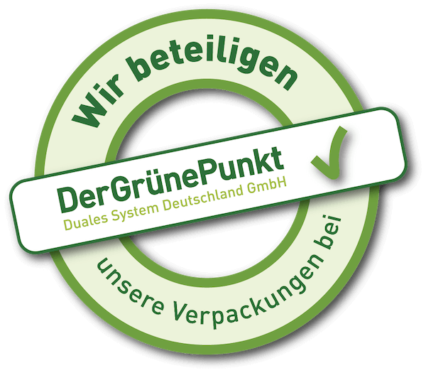 Kompressionsstrümpfe Klasse 1 Und 2 Unterschied